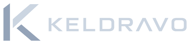 Keldravo