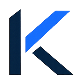 Keldravo